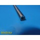 Smith & Nephew ACUFEX DYONICS 7207944 Laparoscope, 10mm, 0°, Autoclavable ~29966