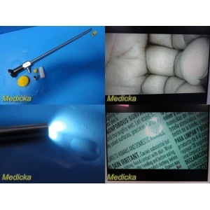 https://www.themedicka.com/15573-175222-thickbox/smith-nephew-acufex-dyonics-7207944-laparoscope-10mm-0-autoclavable-29966.jpg