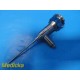 Smith & Nephew DYONICS 3768 Video Arthroscope, 30° 2.7mm (EXCELLENT IMAGE)~29967