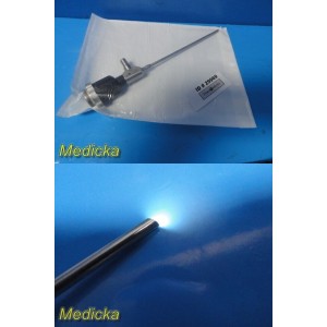 https://www.themedicka.com/15575-175252-thickbox/stryker-502-427-030-video-rigid-telescope-arthroscope-4mmx30-29969.jpg