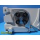 2017 Arthrex AR-6485 Continuous Wave 4 Arthroscopy Synergy Pump, SW V1.9 ~ 29970