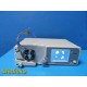 2017 Arthrex AR-6485 Continuous Wave 4 Arthroscopy Synergy Pump, SW V1.9 ~ 29970