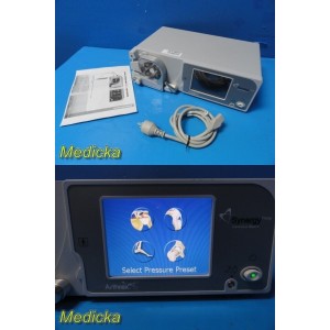 https://www.themedicka.com/15576-175273-thickbox/2017-arthrex-ar-6485-continuous-wave-4-arthroscopy-synergy-pump-sw-v19-29970.jpg