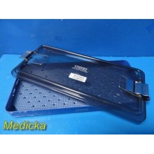 https://www.themedicka.com/15578-175292-thickbox/karl-storz-39301h-storage-sterilization-container-w-silicon-mat-29972.jpg