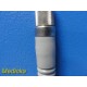 Stryker Fiber Optic Light Guide Ref 233-050-064, 10-ft, Transparent Type ~ 29973