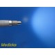 Stryker Fiber Optic Light Guide Ref 233-050-064, 10-ft, Transparent Type ~ 29973