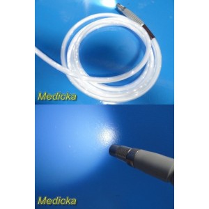https://www.themedicka.com/15579-175317-thickbox/stryker-fiber-optic-light-guide-ref-233-050-064-10-ft-transparent-type-29973.jpg