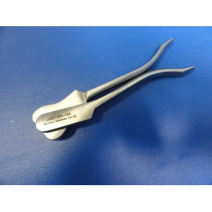 https://www.themedicka.com/1558-16297-thickbox/integra-jarit-275-155-pin-cutter-6-1-4in16cm-max-cap-2mm-12431.jpg