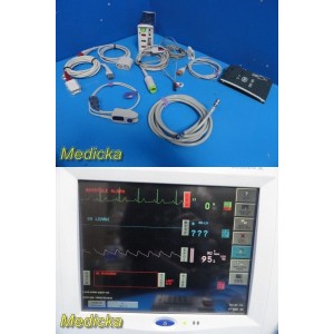 https://www.themedicka.com/15580-175337-thickbox/2018-spacelabs-91496-command-module-masimo-spo2-option-1bdhmrsv-w-leads-29981.jpg