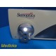 2013 Sunoptics Surgical Titan 400HP (S400T) Light Source, Lamp 447.8 Hours~29983
