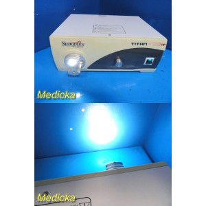 https://www.themedicka.com/15581-175358-thickbox/2013-sunoptics-surgical-titan-400hp-s400t-light-source-lamp-4478-hours29983.jpg