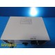 2013 Sunoptics Technologies Titan 400HP Light Source, 345.1 Lamp Hours ~ 29984