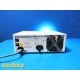 2013 Sunoptics Technologies Titan 400HP Light Source, 345.1 Lamp Hours ~ 29984