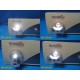 2013 Sunoptics Technologies Titan 400HP Light Source, 345.1 Lamp Hours ~ 29984