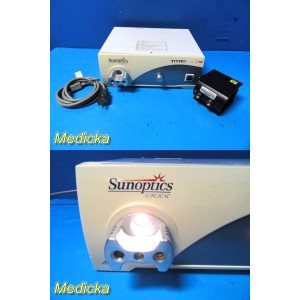https://www.themedicka.com/15582-175380-thickbox/2013-sunoptics-technologies-titan-400hp-light-source-3451-lamp-hours-29984.jpg