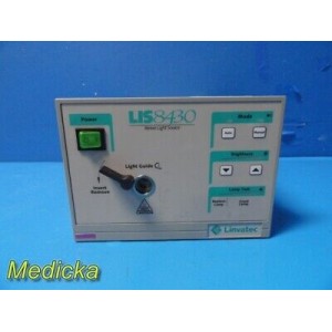 https://www.themedicka.com/15585-175423-thickbox/conmed-linvatec-concept-lis8430-xenon-light-source-for-parts-repairs-29762.jpg
