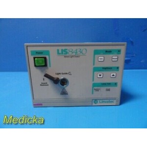 https://www.themedicka.com/15585-175423-thickbox/conmed-linvatec-concept-lis8430-xenon-light-source-for-parts-repairs-29762.jpg