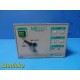 Conmed Linvatec Concept LIS8430 Xenon Light Source (For Parts & Repairs) ~ 29762