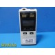 2014 Oridion Medical Microcap Handheld Capnograph W/ Battery & Adapter ~ 29763