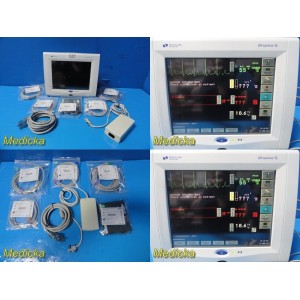 https://www.themedicka.com/15589-175512-thickbox/spacelabs-91370-ultraview-sl-monitor-w-90496-module-patient-leads-29766.jpg