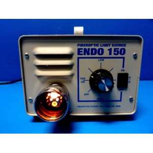 https://www.themedicka.com/1559-16305-thickbox/lights-by-o-ryan-endo-150-fiberoptic-light-source-w-air-pump-13135.jpg