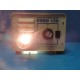 Lights By O'Ryan Endo 150 Fiberoptic Light Source W/ Air Pump ~ 13135