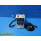 2014 Oridion Microcap Handheld Capnograph etCO2 Monitor W/ Battery Adapter~29767