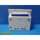 Spacelabs 91370 Ultraview SL Monitor Masimo SpO2 Leads & Module, 6/2022 PM~29770