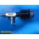 Stryker 502-427-030 Video Rigid Telescope, 4mmx30°, Arthroscope ~ 29976