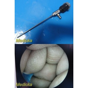 https://www.themedicka.com/15596-175639-thickbox/stryker-502-427-030-video-rigid-telescope-4mmx30-arthroscope-29976.jpg