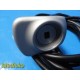 Stryker 1188HD Arthroscopy Camera Head Set W/ 4mmx30° Rigid Scope & Access~29977