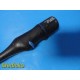 Stryker 1188HD Arthroscopy Camera Head Set W/ 4mmx30° Rigid Scope & Access~29977