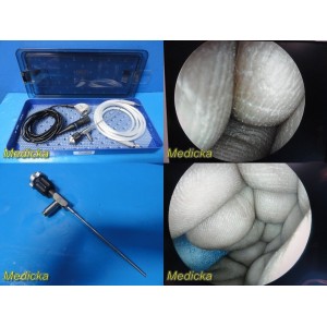 https://www.themedicka.com/15597-175661-thickbox/stryker-1188hd-arthroscopy-camera-head-set-w-4mmx30-rigid-scope-access29977.jpg