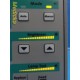 Linvatec Conmed 8431 Xenon Light Lamp Module (Lamp Test: GOOD) ~ 29979