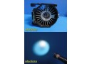 Linvatec Conmed 8431 Xenon Light Lamp Module (Lamp Test: GOOD) ~ 29979