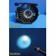 Linvatec Conmed 8431 Xenon Light Lamp Module (Lamp Test: GOOD) ~ 29979