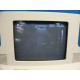 ATL C5-2 40R CONVEX ARRAY ABDOMINAL ULTRASOUND TRANSDUCER 10712