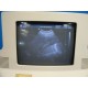 ATL C5-2 40R CONVEX ARRAY ABDOMINAL ULTRASOUND TRANSDUCER 10712