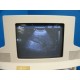 ATL C5-2 40R CONVEX ARRAY ABDOMINAL ULTRASOUND TRANSDUCER 10712