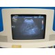 ATL C5-2 40R CONVEX ARRAY ABDOMINAL ULTRASOUND TRANSDUCER 10712