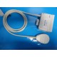 ATL C5-2 40R CONVEX ARRAY ABDOMINAL ULTRASOUND TRANSDUCER 10712