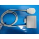 ATL C5-2 40R CONVEX ARRAY ABDOMINAL ULTRASOUND TRANSDUCER 10712