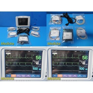 https://www.themedicka.com/15602-175760-thickbox/2012-fukuda-denshi-ds-7100-monitor-w-leads-nbp-spo2-temp-co2-ecg-29754.jpg