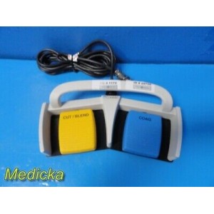 https://www.themedicka.com/15604-175783-thickbox/conmed-corporation-60-6700-001-dual-pedal-foot-switch-29756.jpg