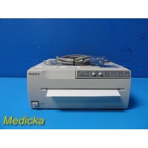 https://www.themedicka.com/15608-175859-thickbox/sony-up-960-analogue-video-graphic-printer-large-format-black-white-29760.jpg