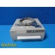 Sony UP-960 Analogue Video Graphic Printer, Large Format Black & White~ 29760