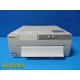Sony UP-960 Analogue Video Graphic Printer, Large Format Black & White~ 29760