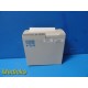 Sony UP-960 Analogue Video Graphic Printer, Large Format Black & White~ 29760