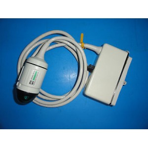 https://www.themedicka.com/1561-16322-thickbox/atl-50mhz-15mm-dia-annular-array-ultrasound-transducer-3347.jpg