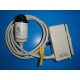 ATL 5.0MHz 15mm Dia Annular Array Ultrasound Transducer (3347)